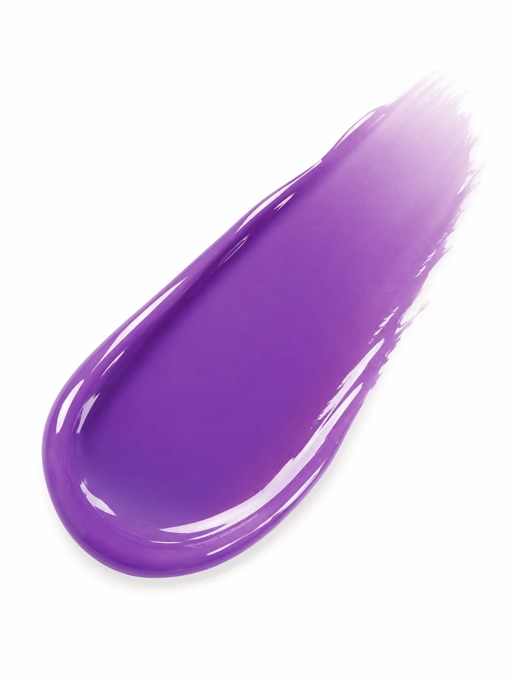 Pop Beauty Plump Pout Lip Plumper - Clear Ice